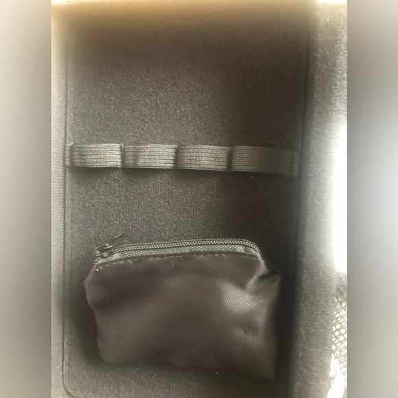 Vaults lock box - Picture 4 of 4